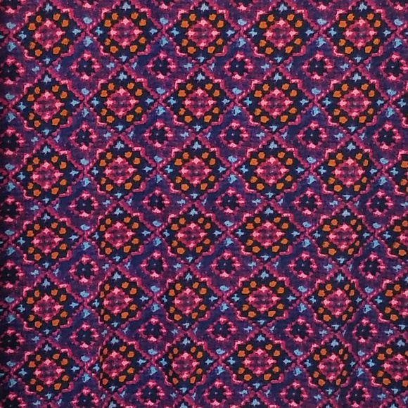 Irma Shirt - Picture 2 of 2